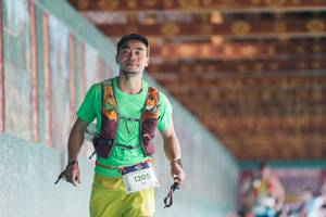 BIB: 
                            <button type="button" onclick="openModal(26926370)" class="btn btn-primary btn-sm float-right btn-popup" data-toggle="modal" data-target=".modal-high-quality">
                        <i class="fas fa-shopping-cart"></i> Add to Cart
                    </button>
                                            <button type="button" onclick="isThisMe(26926370, true)" class="btn btn-success btn-sm float-right btn-popup btn-isme hidden" data-toggle="tooltip" data-placement="bottom" title="นี่คือรูปของคุณใช่ไหม คลิกที่นี่เพื่อเอาเข้าอัลบั้ม">
                        <i class="fas fa-plus"></i> Add to album
                    </button>
                    <button type="button" onclick="isThisMe(26926370, false)" class="btn btn-warning btn-sm float-right btn-popup btn-isnotme hidden">
                        <i class="fas fa-ban"></i> Remove from album
                    </button>